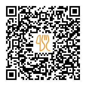 QR-code link naar het menu van Слон Бар/slon (indian Cuisine,vegan)