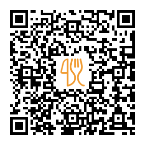 QR-code link naar het menu van Cafe Bistro Relax Sportzentrum