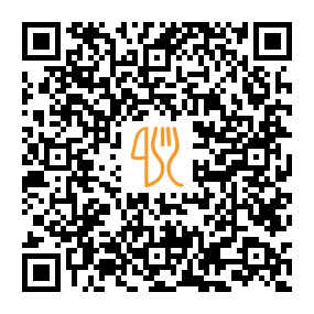 QR-code link naar het menu van Creperie St. Aubin