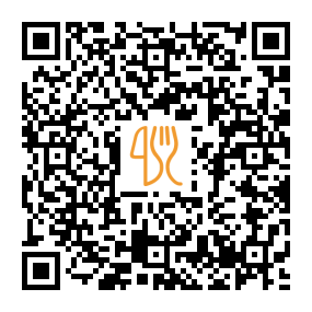 QR-code link naar het menu van Crafters Bbq Grill