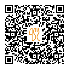 QR-code link naar het menu van Restaurant Yi Pin Xiang