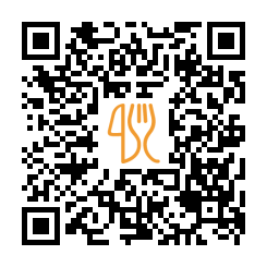 QR-code link naar het menu van Oo Moo Grill!