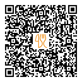 QR-code link naar het menu van Tierparkrestaurant Biergarten Und Waldbistro)