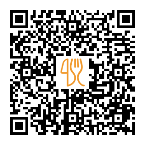 QR-code link naar het menu van My Sushi Carcassonne