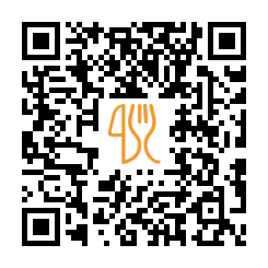 Carte QR de El Nacho's