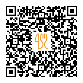 QR-code link naar het menu van Ra Sushi Leawood