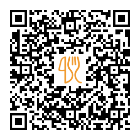 QR-code link naar het menu van Bell Gardens Thai Bbq