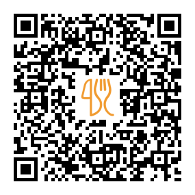 QR-code link naar het menu van Toki Sushi & Teriyaki