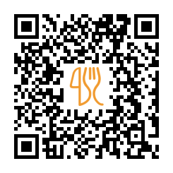 QR-code link naar het menu van Tio Saymon