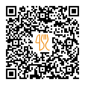 QR-code link naar het menu van Mimi's Bistro Bakery Irvine