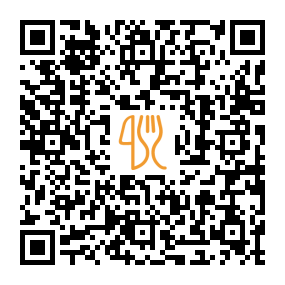 QR-code link naar het menu van Big T`s Kitchen