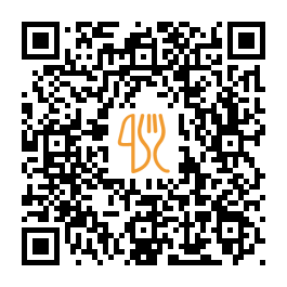 QR-code link naar het menu van Joy's