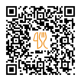 QR-code link naar het menu van Eva Buffet