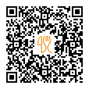 QR-code link naar het menu van White Gold Sweets