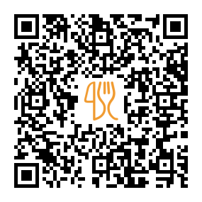 QR-code link naar het menu van Helene Lunch & Cakes