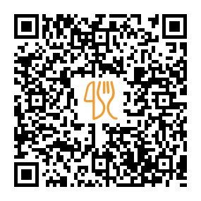 QR-code link naar het menu van Full Moon Thai Food