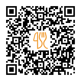 QR-code link naar het menu van Bangkok Food