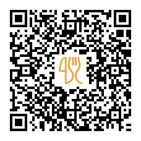 QR-code link naar het menu van Bǎi Wū Xiāng Gǎng Kashiwaya Hong Kong