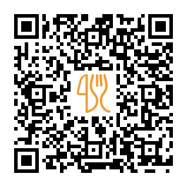 QR-code link naar het menu van Jazz-melody Thai Bbq