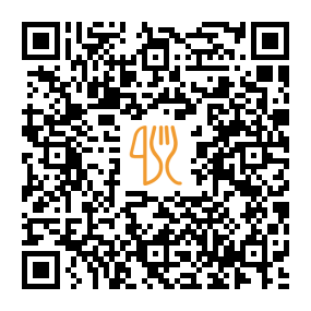 QR-code link naar het menu van Lamma Island Fishing Village