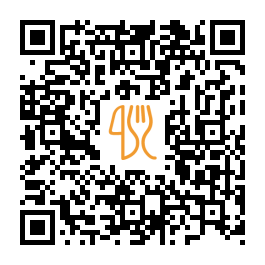 QR-code link naar het menu van Jack's Restaurant