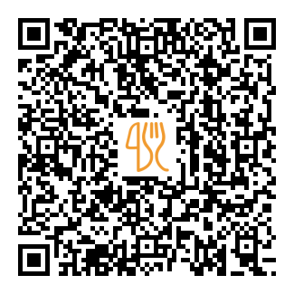 QR-code link naar het menu van Eddie Merlot's Prime Aged Beef Seafood Lincolnshire