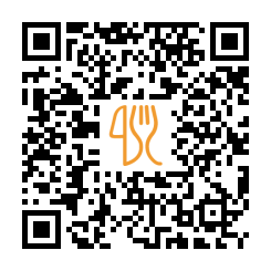 QR-code link naar het menu van Risto Qvick Ky