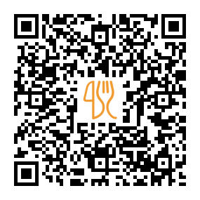 QR-code link naar het menu van My Way Dumplings