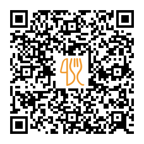 QR-code link naar het menu van Landhotel Quernetal Martina Heppner