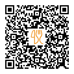 QR-code link naar het menu van Asia Bistro - Sushi & Wok