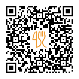 QR-code link naar het menu van Yam Yam 얌얌