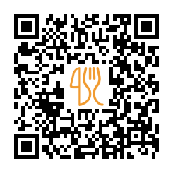 QR-code link naar het menu van China Wok