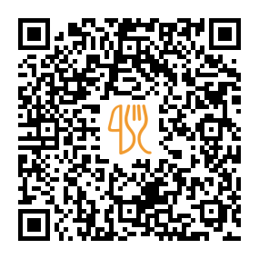 QR-code link naar het menu van Qi China Restaurants