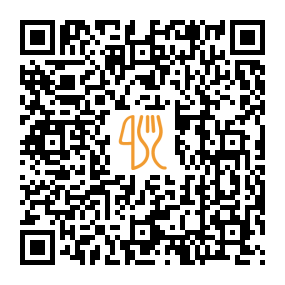 QR-code link naar het menu van Chardonnay Restaurant & Lounge