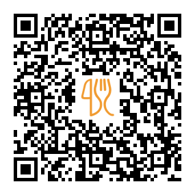 QR-code link naar het menu van Panda Hut Ii Chinese Cuisine