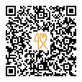 QR-code link naar het menu van Cafeteria De Tapas Flor De Huelva