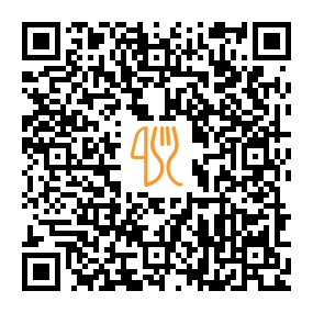 QR-code link naar het menu van Trattoria Marco Inh. Massimo De Lucca