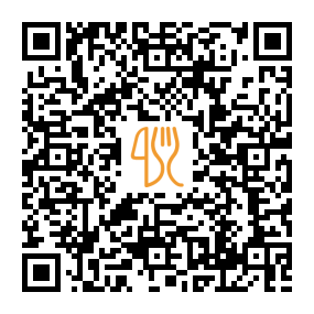 QR-code link naar het menu van Kaisergarten China