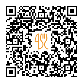 QR-code link naar het menu van Golden Lin Roing Chinese Jīn Líng Lóng Zhōng Cān Guǎn