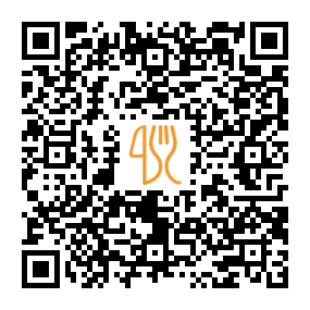 QR-code link naar het menu van Nam Phuong