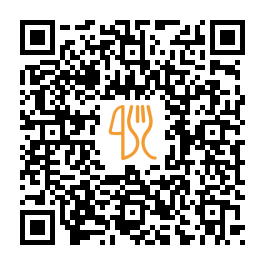 Carte QR de Café Old Sailor