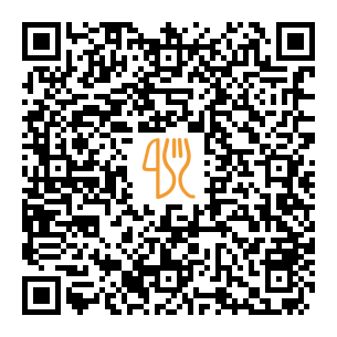 QR-code link naar het menu van Halal Food In Hong Kong Mediterranean Middle Eastern Cuisine Arabic Cuisine Casablanca