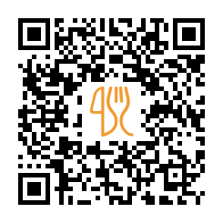 QR-code link naar het menu van ٍspicy Mix