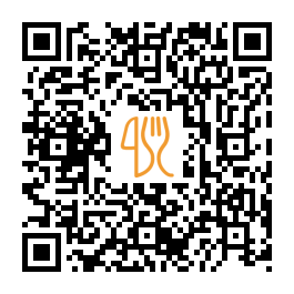 QR-code link naar het menu van Mr Fuji Karaoke Cafe