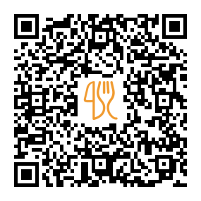 QR-code link naar het menu van C&j Barbeque (texas Ave)