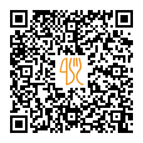 QR-code link naar het menu van Jardin De Chine