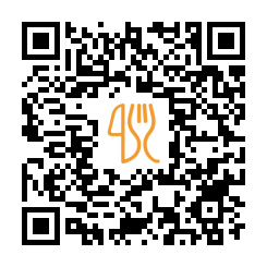 QR-code link naar het menu van Citywok