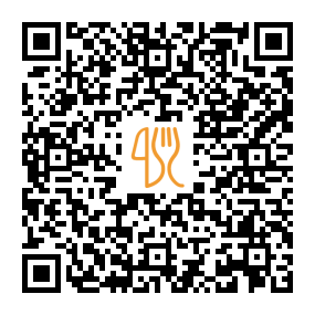 QR-code link naar het menu van Thai Cuisine Experts