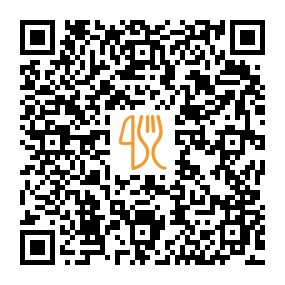 QR-code link naar het menu van Anita's Asian Fusion And Pastries