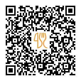 QR-code link naar het menu van ตลาดโพ๊ะเม๊ะ ถนนคนเดินเขาวง